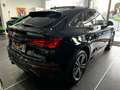 Audi Q5 Sportback  S line quattro Tetto/camera/fu Zwart - thumbnail 5