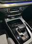 Audi Q5 Sportback  S line quattro Tetto/camera/fu Zwart - thumbnail 9