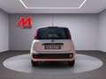 Fiat Panda Panda 1.3 mjt 16v Easy 75cv DAVIDE 351 7028453 Bianco - thumbnail 7