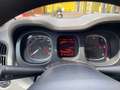 Fiat Panda Panda 1.3 mjt 16v Easy 75cv DAVIDE 351 7028453 Bianco - thumbnail 8