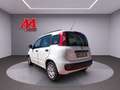 Fiat Panda Panda 1.3 mjt 16v Easy 75cv DAVIDE 351 7028453 Bianco - thumbnail 4