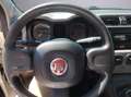 Fiat Panda Panda 1.3 mjt 16v Easy 75cv DAVIDE 351 7028453 Bianco - thumbnail 12