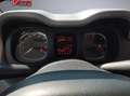 Fiat Panda Panda 1.3 mjt 16v Easy 75cv DAVIDE 351 7028453 Bianco - thumbnail 13