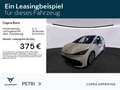 CUPRA Born *NAVI*KAM*SHZ*18Zoll*ACC*Keyless*62kWh* Weiß - thumbnail 2