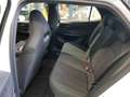 CUPRA Born *NAVI*KAM*SHZ*18Zoll*ACC*Keyless*62kWh* Weiß - thumbnail 9