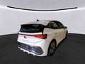 CUPRA Born *NAVI*KAM*SHZ*18Zoll*ACC*Keyless*62kWh* Weiß - thumbnail 4