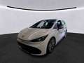 CUPRA Born *NAVI*KAM*SHZ*18Zoll*ACC*Keyless*62kWh* Weiß - thumbnail 2