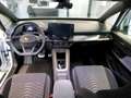 CUPRA Born *NAVI*KAM*SHZ*18Zoll*ACC*Keyless*62kWh* Weiß - thumbnail 7