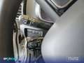 Citroen C5 Aircross PureTech 96kW (130CV) S&S Shine Blanc - thumbnail 17