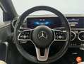 Mercedes-Benz A 180 d Blanco - thumbnail 18
