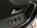 Mercedes-Benz A 180 d Blanco - thumbnail 11
