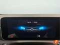 Mercedes-Benz A 180 d Blanco - thumbnail 22