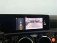Mercedes-Benz A 180 d Blanco - thumbnail 24
