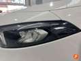 Mercedes-Benz A 180 d Blanco - thumbnail 9