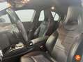 Mercedes-Benz A 180 d Blanco - thumbnail 16
