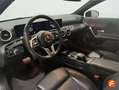 Mercedes-Benz A 180 d Blanco - thumbnail 13