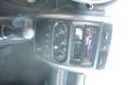 Suzuki Jimny Ranger *TOP-ZUSTAND*AHK UVM. Groen - thumbnail 16