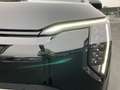 Kia EV3 GT-LINE Long Range Schiebedach, Winterräder Schwarz - thumbnail 14