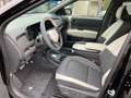 Kia EV3 GT-LINE Long Range Schiebedach, Winterräder Negro - thumbnail 12