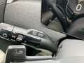 Kia EV3 GT-LINE Long Range Schiebedach, Winterräder Schwarz - thumbnail 23