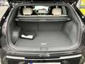 Kia EV3 GT-LINE Long Range Schiebedach, Winterräder Schwarz - thumbnail 14