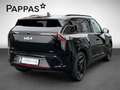Kia EV3 GT-LINE Long Range Schiebedach, Winterräder Schwarz - thumbnail 5