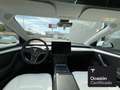 Tesla Model 3 Rear-Wheel Drive Blanco - thumbnail 10