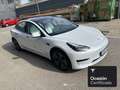 Tesla Model 3 Rear-Wheel Drive Blanco - thumbnail 25