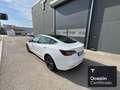 Tesla Model 3 Rear-Wheel Drive Blanco - thumbnail 6