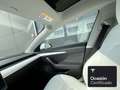 Tesla Model 3 Rear-Wheel Drive Blanco - thumbnail 11