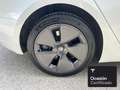Tesla Model 3 Rear-Wheel Drive Blanco - thumbnail 23