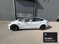 Tesla Model 3 Rear-Wheel Drive Blanco - thumbnail 5
