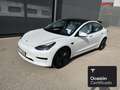 Tesla Model 3 Rear-Wheel Drive Blanco - thumbnail 1