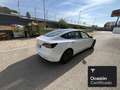 Tesla Model 3 Rear-Wheel Drive Blanco - thumbnail 8