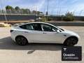 Tesla Model 3 Rear-Wheel Drive Blanco - thumbnail 9