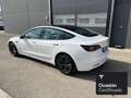Tesla Model 3 Rear-Wheel Drive Blanco - thumbnail 20