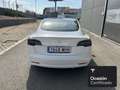 Tesla Model 3 Rear-Wheel Drive Blanco - thumbnail 21