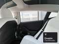 Tesla Model 3 Rear-Wheel Drive Blanco - thumbnail 12