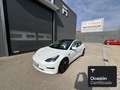 Tesla Model 3 Rear-Wheel Drive Blanco - thumbnail 4