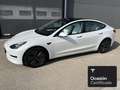 Tesla Model 3 Rear-Wheel Drive Blanco - thumbnail 17