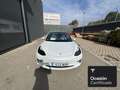 Tesla Model 3 Rear-Wheel Drive Blanco - thumbnail 3