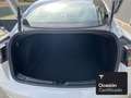 Tesla Model 3 Rear-Wheel Drive Blanco - thumbnail 29