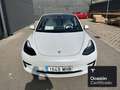 Tesla Model 3 Rear-Wheel Drive Blanco - thumbnail 16