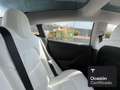 Tesla Model 3 Rear-Wheel Drive Blanco - thumbnail 14
