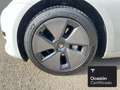 Tesla Model 3 Rear-Wheel Drive Blanco - thumbnail 18