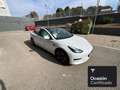 Tesla Model 3 Rear-Wheel Drive Blanco - thumbnail 2