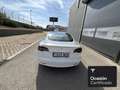 Tesla Model 3 Rear-Wheel Drive Blanco - thumbnail 7