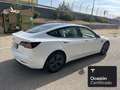 Tesla Model 3 Rear-Wheel Drive Blanco - thumbnail 22