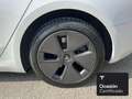 Tesla Model 3 Rear-Wheel Drive Blanco - thumbnail 19