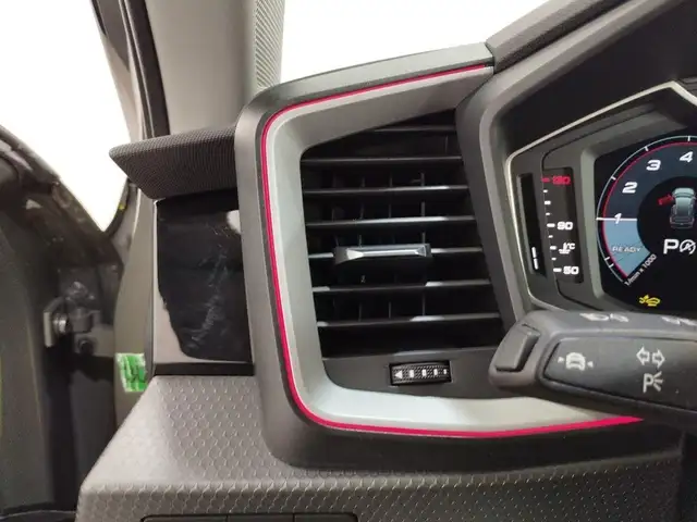 Audi A1 view 12